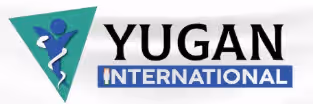 Buy Yugan Products at Best Prices Online in India | Medikabazaar