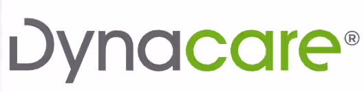 Buy Dynacare Products at Best Prices Online in India | Medikabazaar