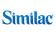 Buy Similac Products at Best Prices Online in India | Medikabazaar