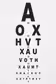 Buy Vision Chart Products at Best Prices Online in India | Medikabazaar