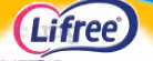 Buy Lifree Products at Best Prices Online in India | Medikabazaar