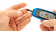 Buy Diabetes Care Products at Best Prices Online in India | Medikabazaar