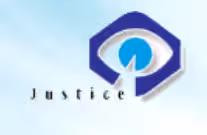 Buy Justice Products at Best Prices Online in India | Medikabazaar
