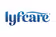 Buy Lyfcare Products at Best Prices Online in India | Medikabazaar