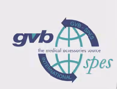 Buy GVB Products at Best Prices Online in India | Medikabazaar