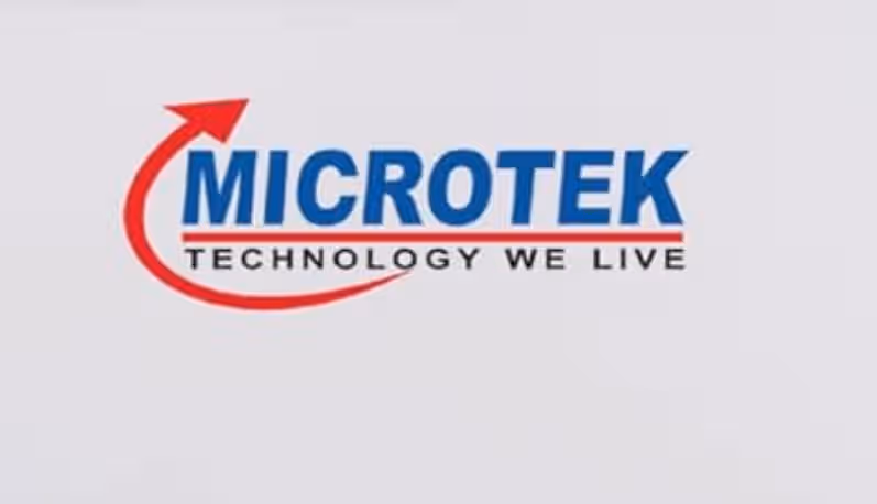 Buy Microtek Products at Best Prices Online in India | Medikabazaar