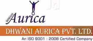 Buy Dhwani Aurica Products at Best Prices Online in India | Medikabazaar