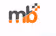 Buy MB PLUS Products at Best Prices Online in India | Medikabazaar