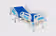 Buy Hospital Furniture Products at Best Prices Online in India | Medikabazaar