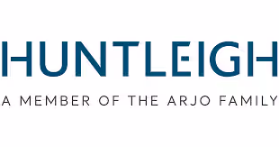 Buy Huntleigh Products at Best Prices Online in India | Medikabazaar