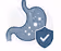 Buy Gastro Products at Best Prices Online in India | Medikabazaar