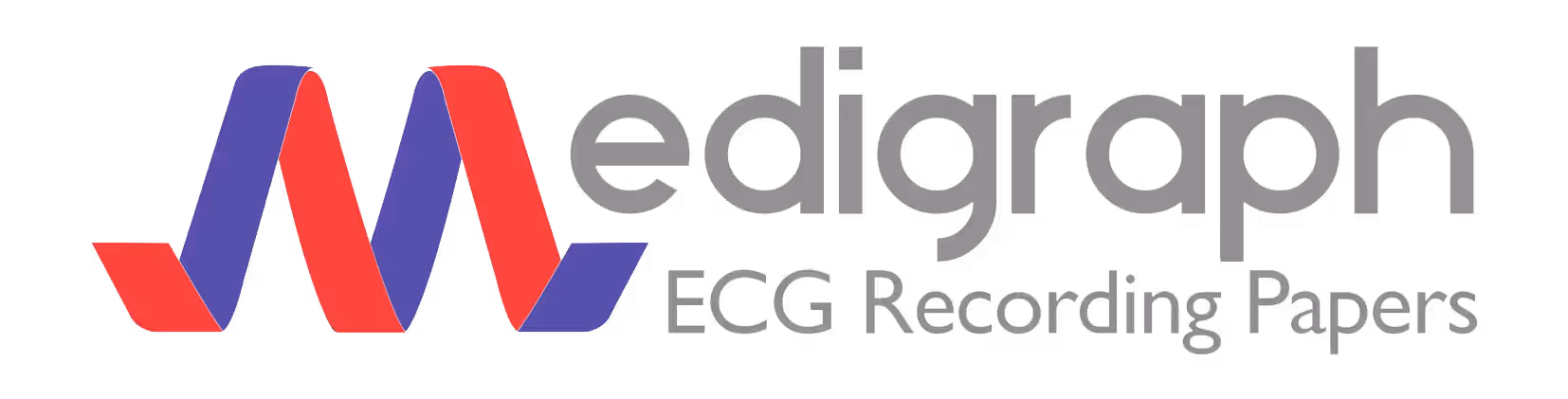 Buy Medigraph Products at Best Prices Online in India | Medikabazaar