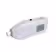Buy Jaundice Meter Products at Best Prices Online in India | Medikabazaar