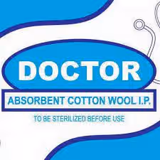 Buy Doctor Products at Best Prices Online in India | Medikabazaar