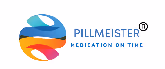 Buy Pillmeister Products at Best Prices Online in India | Medikabazaar