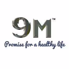 Buy 9M Products at Best Prices Online in India | Medikabazaar