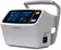 Buy DVT Pump Products at Best Prices Online in India | Medikabazaar