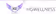 Buy HGWellness Products at Best Prices Online in India | Medikabazaar
