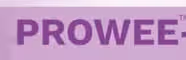 Buy Prowee Products at Best Prices Online in India | Medikabazaar