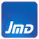 Buy JMD Products at Best Prices Online in India | Medikabazaar