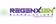 Buy Regenxgen Products at Best Prices Online in India | Medikabazaar