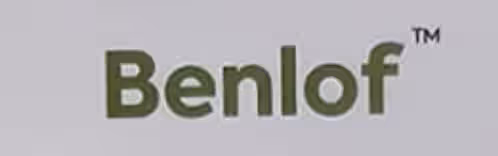 Buy Benlof Products at Best Prices Online in India | Medikabazaar