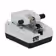 Buy Supra Groover Products at Best Prices Online in India | Medikabazaar