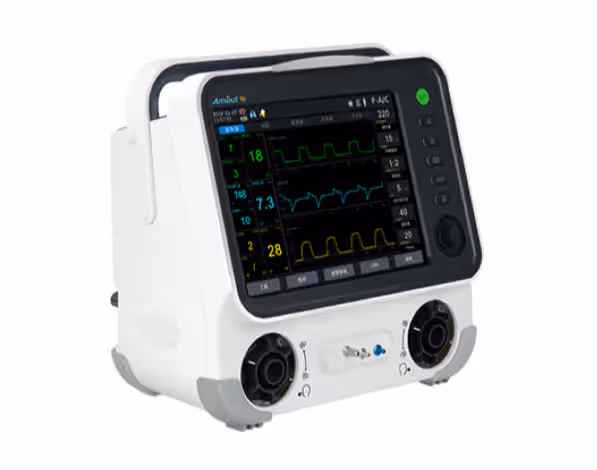 Buy Refurbished Ventilator Products at Best Prices Online in India | Medikabazaar