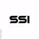 Buy SSI Products at Best Prices Online in India | Medikabazaar