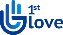 Buy First Glove Products at Best Prices Online in India | Medikabazaar