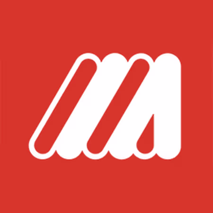 Buy Merit Products at Best Prices Online in India | Medikabazaar