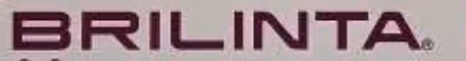 Buy Brilinta Products at Best Prices Online in India | Medikabazaar