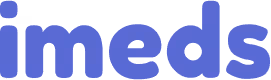 Buy Imeds Products at Best Prices Online in India | Medikabazaar