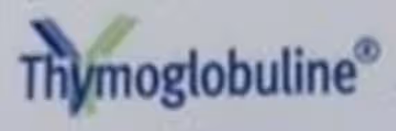 Buy Thymoglobuline Products at Best Prices Online in India | Medikabazaar