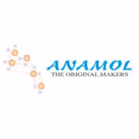Buy Anamol Products at Best Prices Online in India | Medikabazaar
