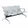 Buy Waiting Chair Products at Best Prices Online in India | Medikabazaar