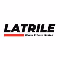 Buy Latrile Products at Best Prices Online in India | Medikabazaar