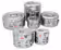 Buy Dressing Drum Products at Best Prices Online in India | Medikabazaar