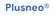 Buy Plusneo Products at Best Prices Online in India | Medikabazaar