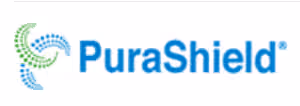 Buy PuraShield Products at Best Prices Online in India | Medikabazaar
