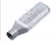 Buy Peak Flow Meter Products at Best Prices Online in India | Medikabazaar