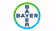 Buy Bayer Products at Best Prices Online in India | Medikabazaar