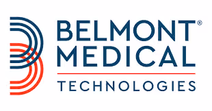 Buy Belmont Products at Best Prices Online in India | Medikabazaar