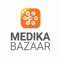 Buy Medikabazaar Products at Best Prices Online in India | Medikabazaar