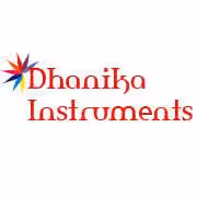 Buy Dhanika Products at Best Prices Online in India | Medikabazaar