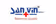 Buy Sanvin Products at Best Prices Online in India | Medikabazaar