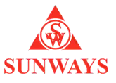 Buy Sunways Products at Best Prices Online in India | Medikabazaar