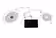 Buy Camera System Products at Best Prices Online in India | Medikabazaar