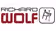 Buy Richard Wolf Products at Best Prices Online in India | Medikabazaar