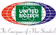 Buy United Products at Best Prices Online in India | Medikabazaar